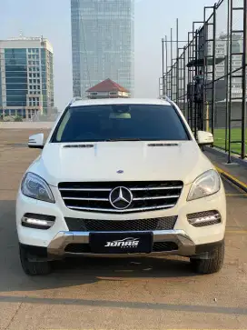 Mobil dan Harga terbaik