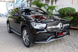2020 Mercedes Benz GLC200  Facelift AMG Panoramic Tdp59jt