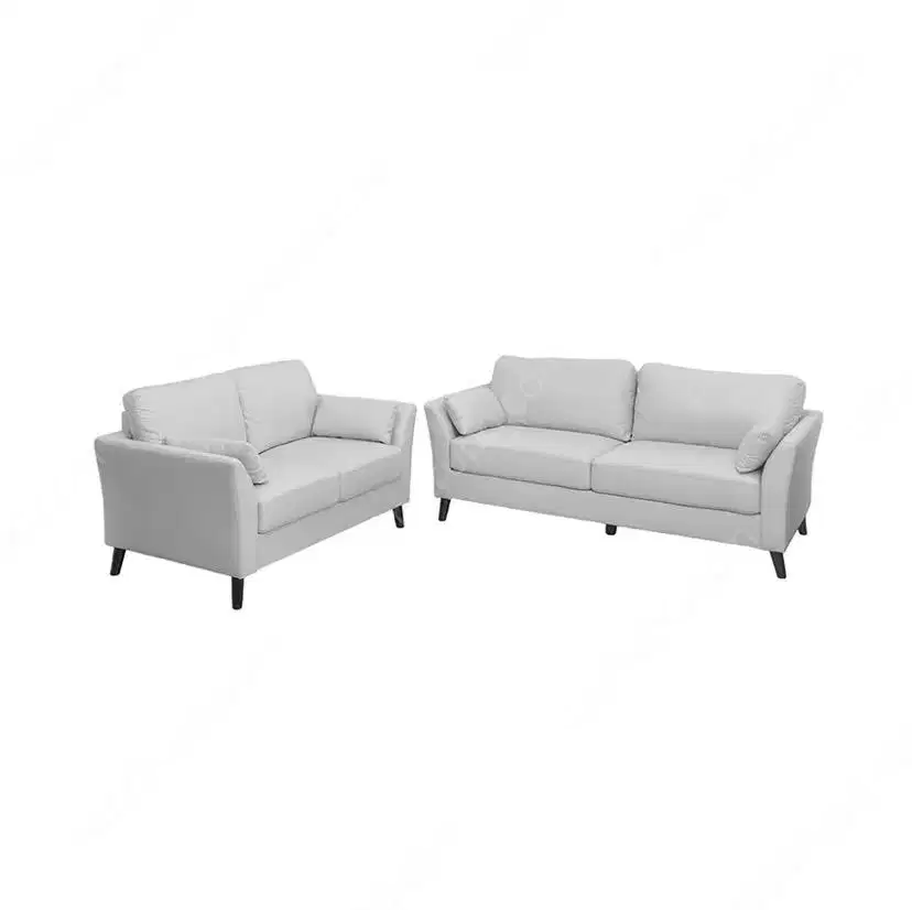 Sofa Set 2&3 Seater