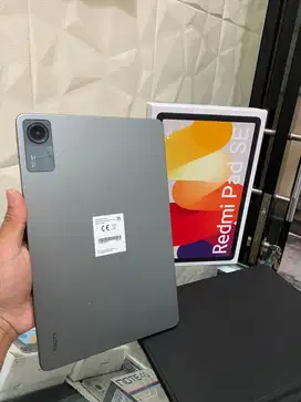 redmi pad se 11in 4/128gb