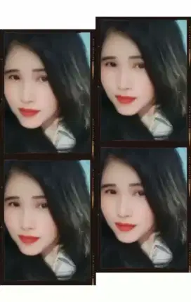 Info lowongan pekerjaan