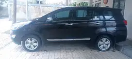 Toyota Kijang Innova 2016 Diesel