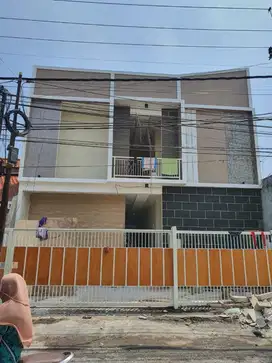 HARGA DIJAMIN MURAHHNYA SESURABAYA