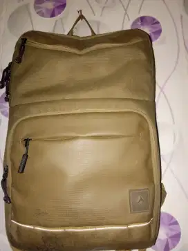 Tas ransel Eiger ori