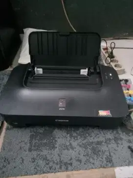 printer canon PIXMA ip2770