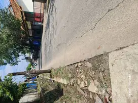 DIJUAL RUKO PINGGIR JALAN UTAMA BABAKAN MUSTIKA SARI