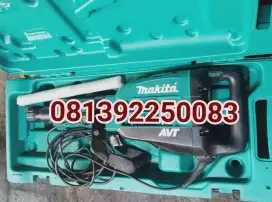 Jack hammer Makita HM1317 Variable speed