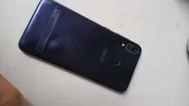 ASUS ZENFONE M1 MAX