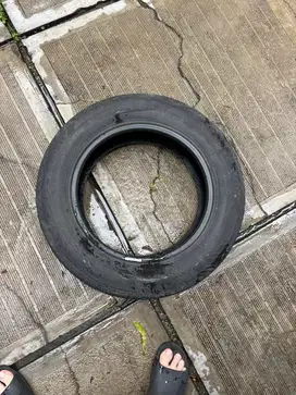 bridgestone calya