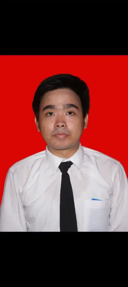 Mencari pekerjaan