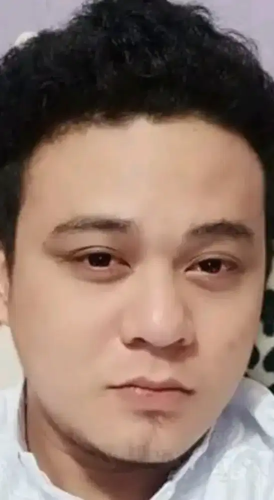 mencari pekerjaan Driver