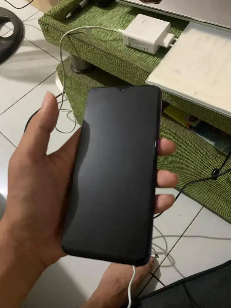 jual cepet 500 net