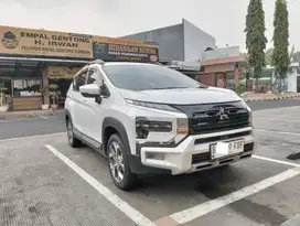 Mitsubishi Xpander 2024 Bensin