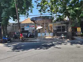 Dijual Rumah Kos kosan Surabaya