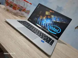 Laptop Hp Probook 440 G9 i5 Gen 12th