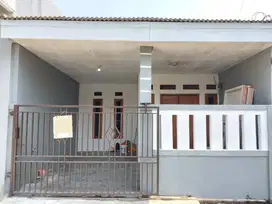 DIJUAL CEPAT RUMAH LOKASI STRATEGIS