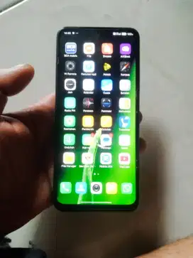 Redmi note 12 6+2/128 NFC