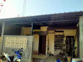 Canopy baja ringan harga terjangkau