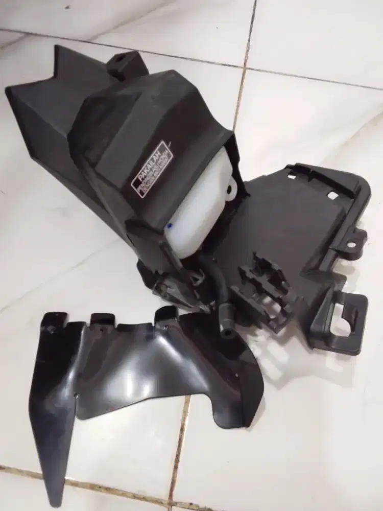 Hugger Original Vario