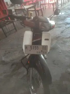Astrea Grand Bulus