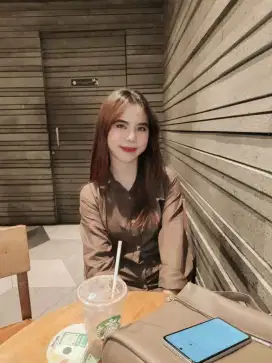 INFO KERJAAN PART TIME FREELANCE