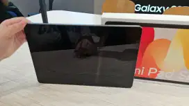 Redmi Pad SE 4/128