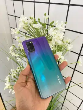 oppo a92, ram 8/128
