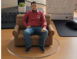 Nyari Kerja Terapis Pijat atau Bekam
