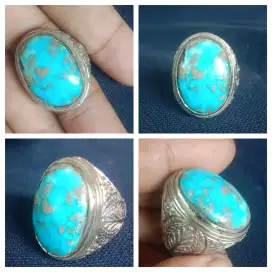 Pirus PERSIA blue nice 115 NeGo