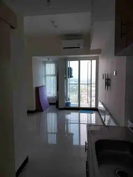 Jual/Sewa Apartemen Amor Pakuwon City