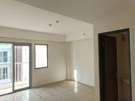 Disewakan Bulanan Murah Studio Golden Tulip