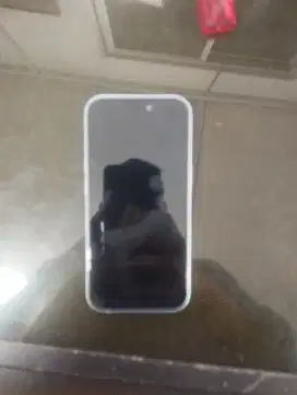 Iphone 15 128gb