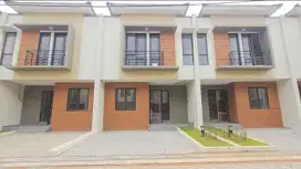 Puri Cempaka Serang