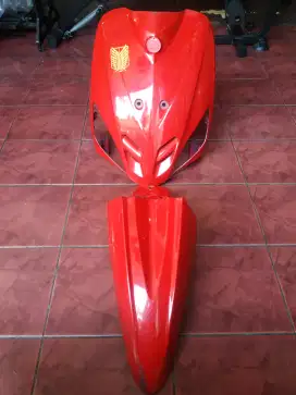 Jual Sparepart Mio Sporty Ori YGP