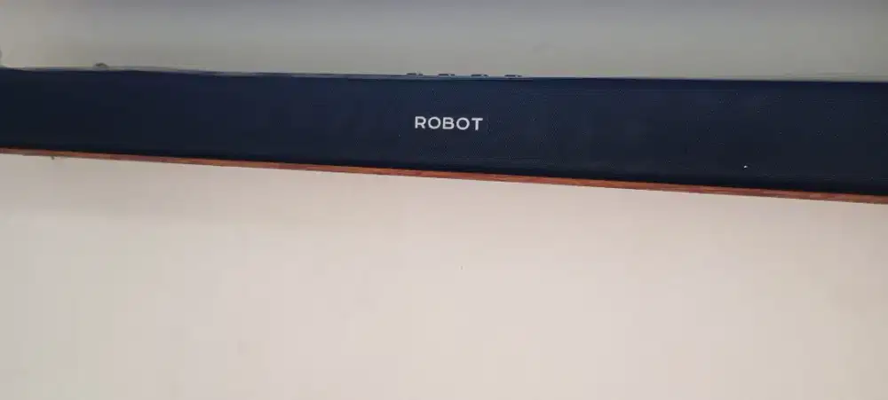 Soundbar (Speaker Bluetooth) Merk ROBOT