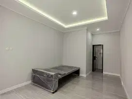 Dijual Rumah 2 Lantai Full Granite di Sektor 1 Gading Serpong