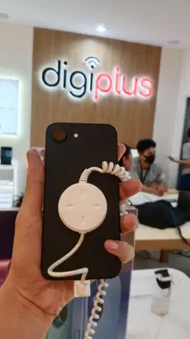 Cicilan iphone 16 e