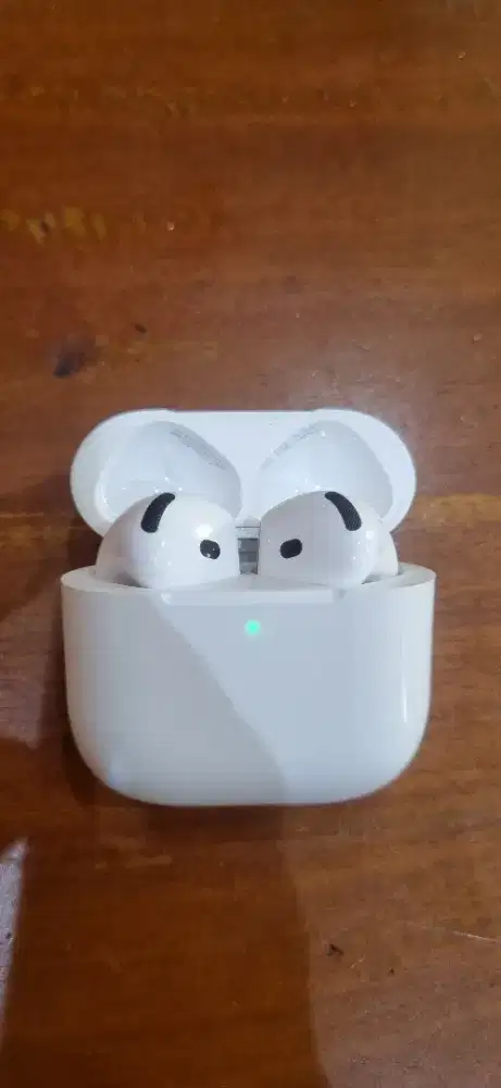 Airpods 4 With ANC Unit Only