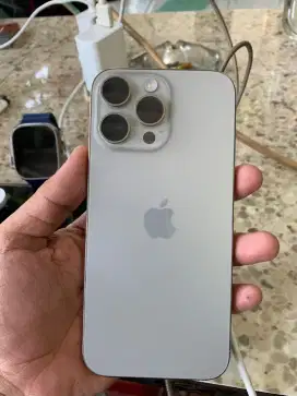 Jual Cepat All In Iphone, Air pod dan Apple Watch