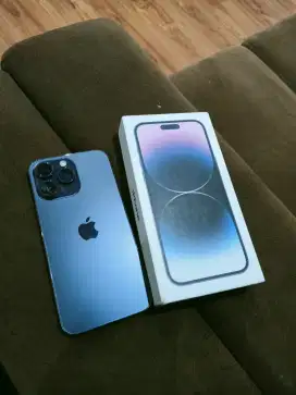 iphone 14 promax ibox deep purple