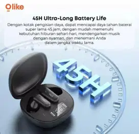 Tws bluetooth OLIKE T302
