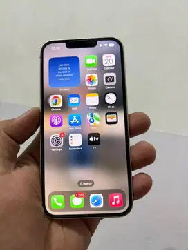 iPhone 14 128 ex iBox