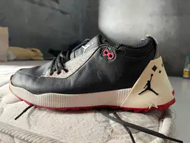 Nike air jordan