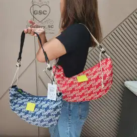TAS BRANDED MURAH