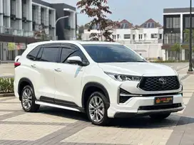 ZENIZ Q TSS Modellista 2.0 Hybrid