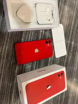 iphone 11 128gb sesuai iklan