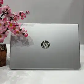 HP fd0031TX SILVER / fd0032TX BLUE