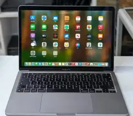 Terima Jual Beli Macbook Pro Air M1 M2 M3 M4 iPhone iPad Ditampung