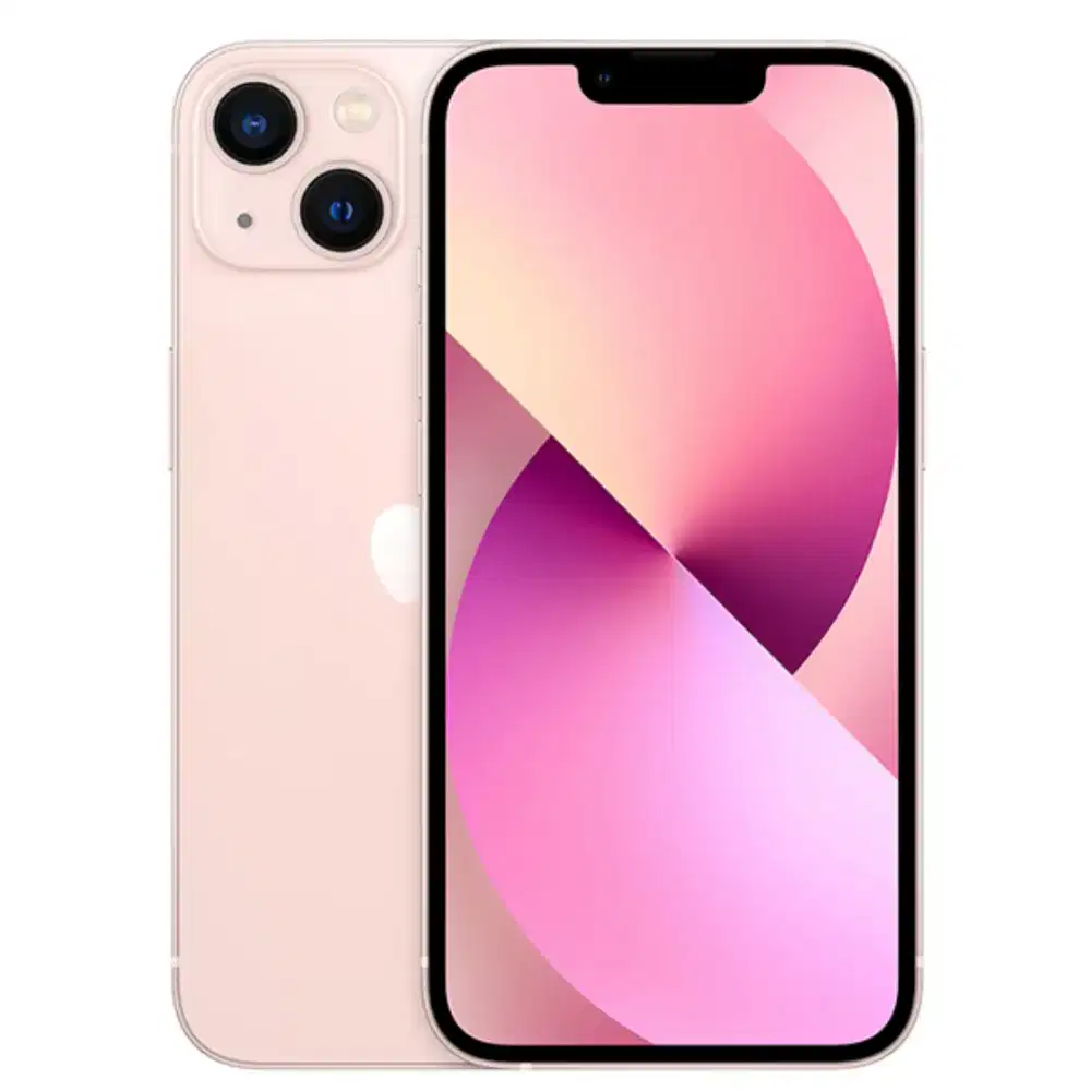 Iphone 13 128 gb