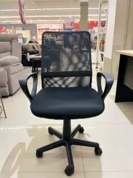 Kursi Kantor 600rban